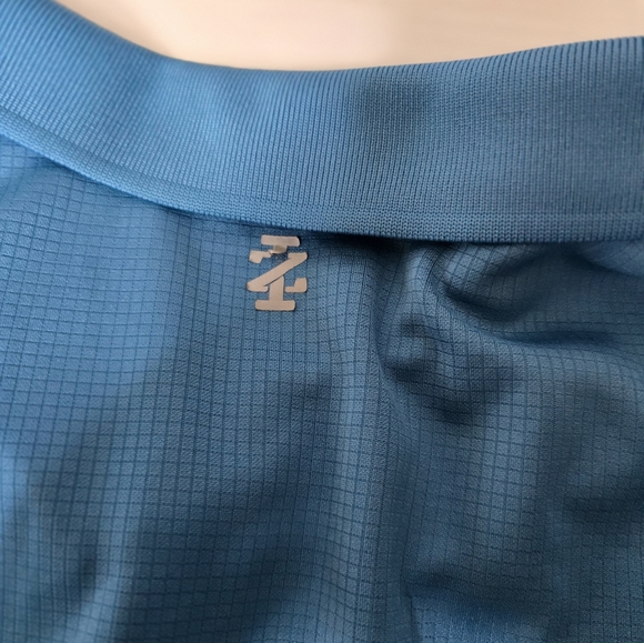 Izod Golf Polo - Picture 4 of 4